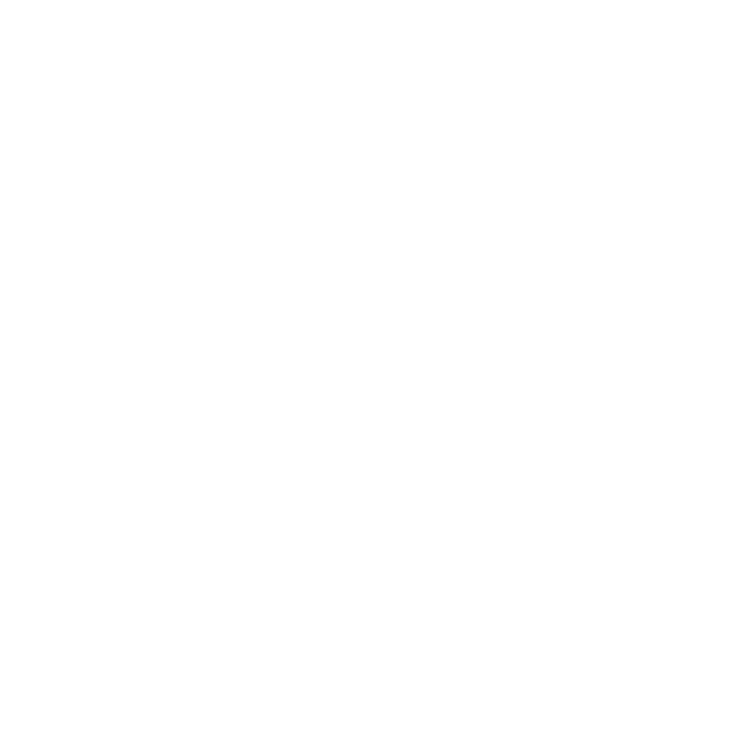 voz de loba - iconos